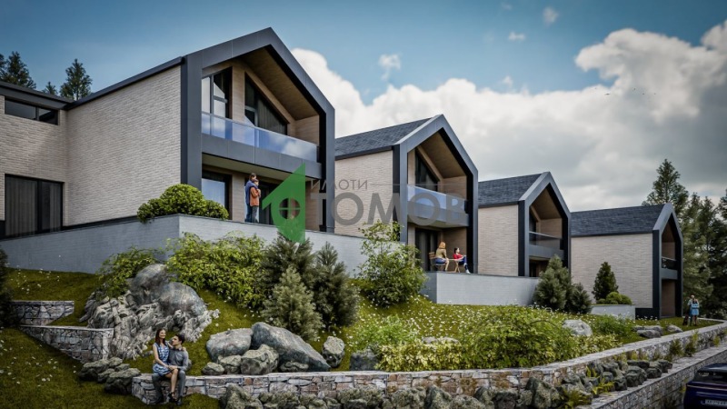 Na prodej  Dům Šumen , Divdjadovo , 236 m2 | 27297272 - obraz [8]