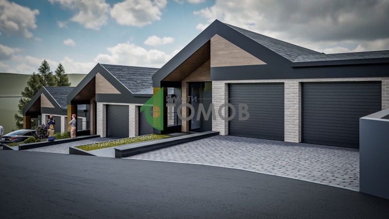 Na prodej  Dům Šumen , Divdjadovo , 236 m2 | 27297272 - obraz [4]