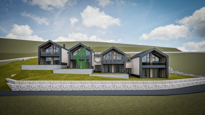 Na prodej  Dům Šumen , Divdjadovo , 236 m2 | 27297272 - obraz [6]