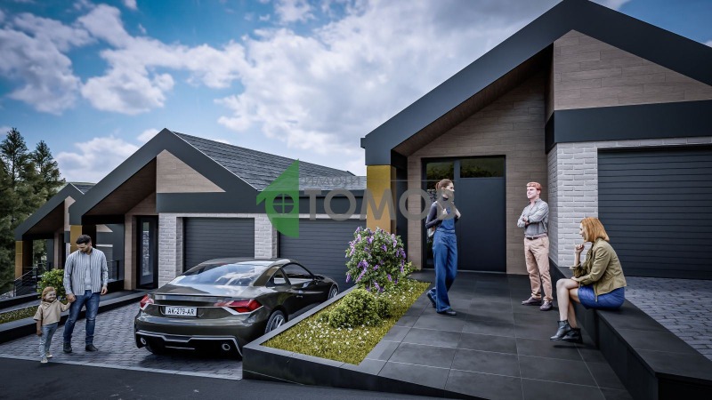 Na prodej  Dům Šumen , Divdjadovo , 236 m2 | 27297272 - obraz [3]