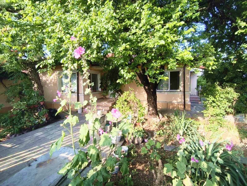 À venda  Casa região Dobrich , Kavarna , 125 m² | 57986202 - imagem [3]