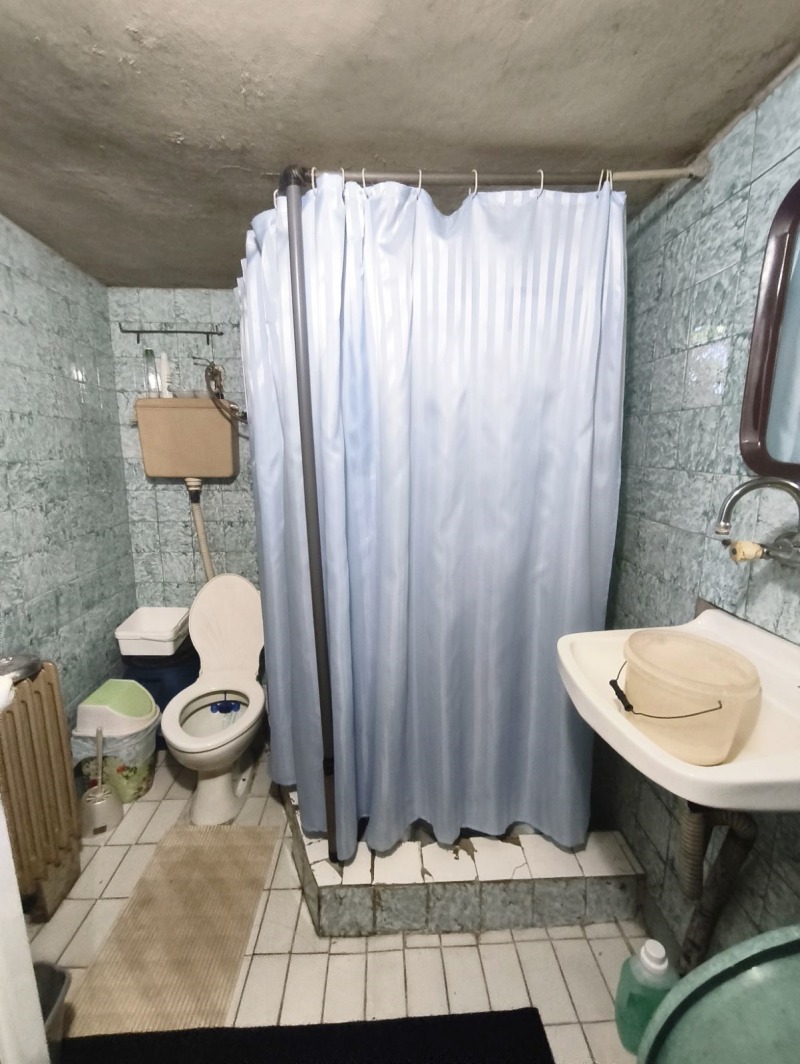 À venda  Casa região Dobrich , Kavarna , 125 m² | 57986202 - imagem [12]