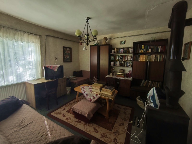 À venda  Casa região Dobrich , Kavarna , 125 m² | 57986202 - imagem [11]