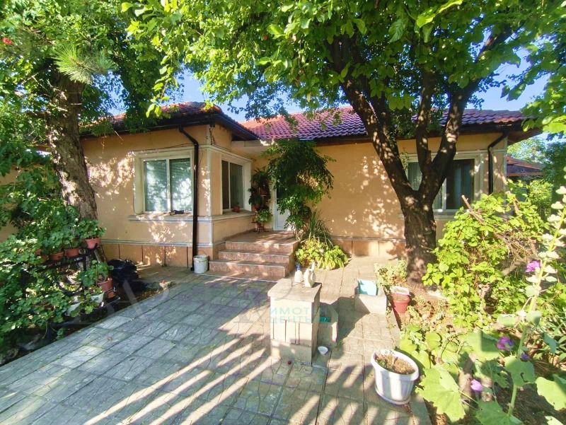 À venda  Casa região Dobrich , Kavarna , 125 m² | 57986202 - imagem [2]