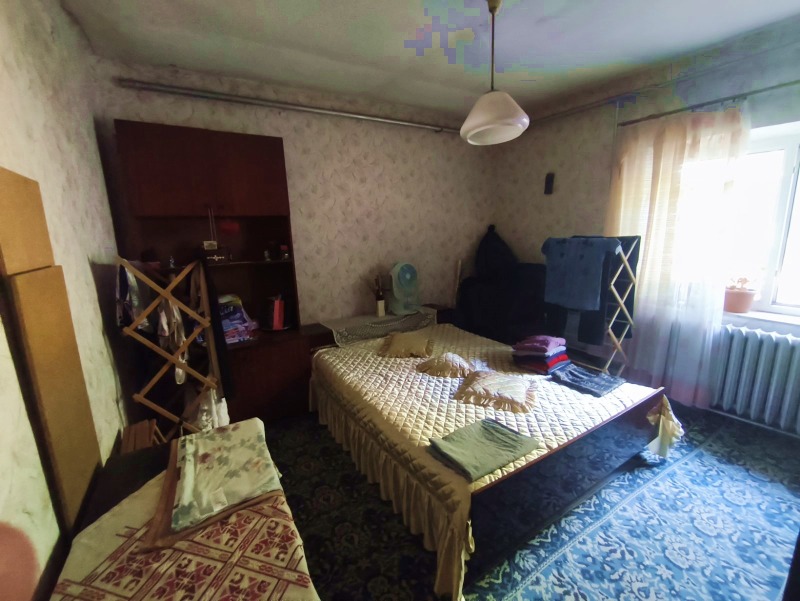 À venda  Casa região Dobrich , Kavarna , 125 m² | 57986202 - imagem [9]