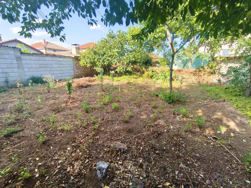 À venda  Casa região Dobrich , Kavarna , 125 m² | 57986202 - imagem [4]