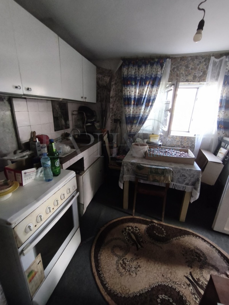À venda  Casa região Dobrich , Kavarna , 125 m² | 57986202 - imagem [6]
