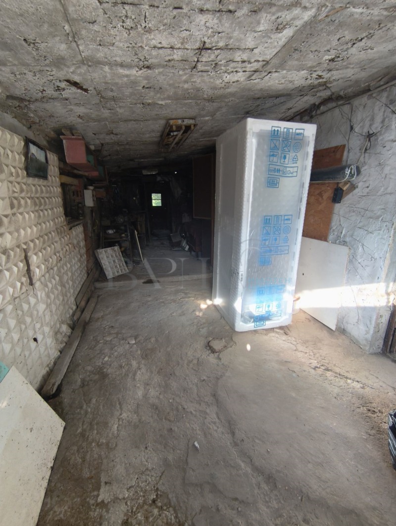 À venda  Casa região Dobrich , Kavarna , 125 m² | 57986202 - imagem [15]