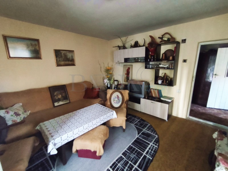 À venda  Casa região Dobrich , Kavarna , 125 m² | 57986202 - imagem [7]