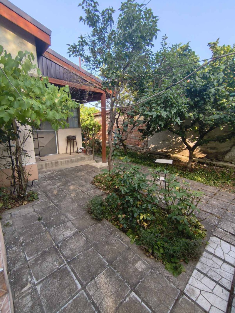 À venda  Casa região Dobrich , Kavarna , 125 m² | 57986202 - imagem [5]