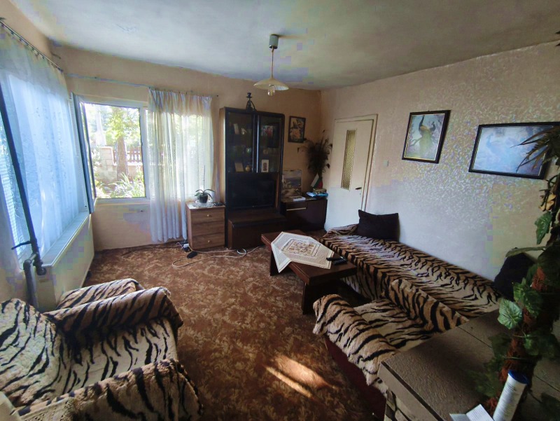 À venda  Casa região Dobrich , Kavarna , 125 m² | 57986202 - imagem [13]