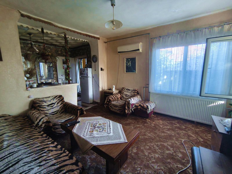 À venda  Casa região Dobrich , Kavarna , 125 m² | 57986202 - imagem [8]