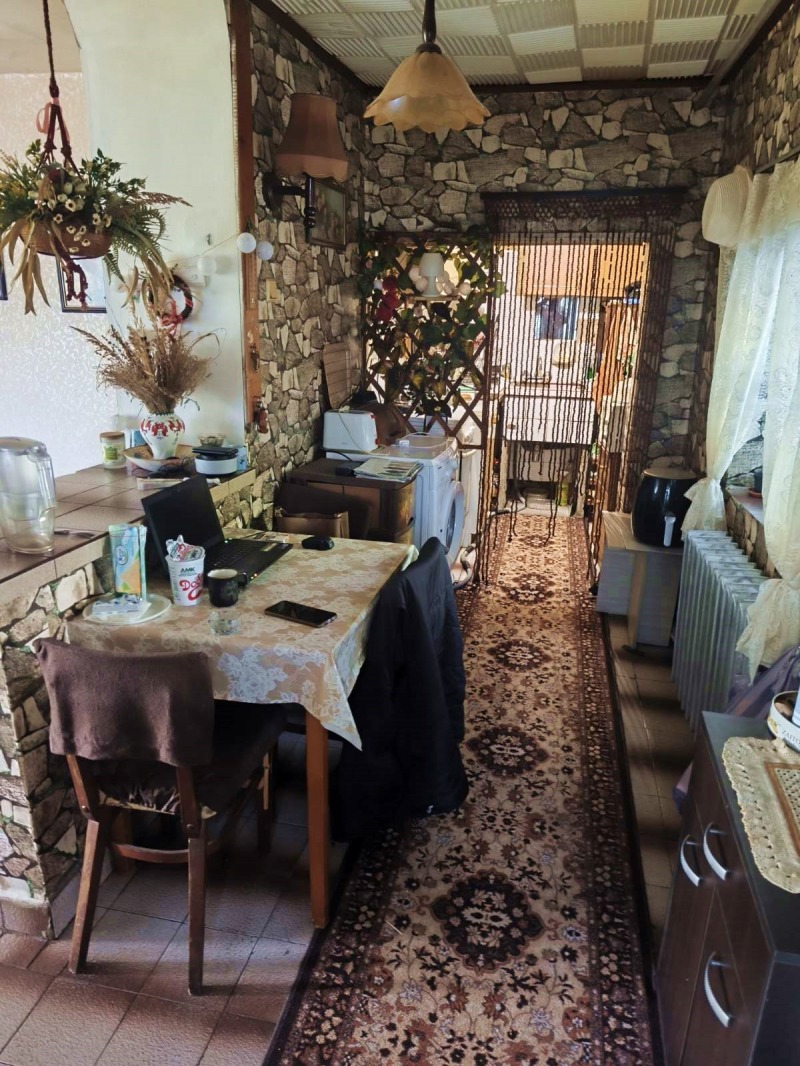 À venda  Casa região Dobrich , Kavarna , 125 m² | 57986202 - imagem [14]