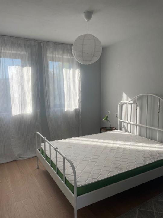 Продава КЪЩА, с. Приселци, област Бургас, снимка 2 - Къщи - 52456577