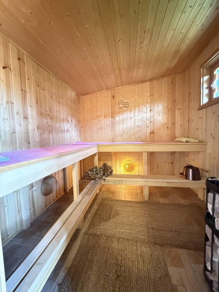 Продава КЪЩА, гр. Черноморец, област Бургас, снимка 7 - Къщи - 54202917