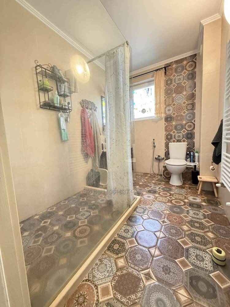 Продава КЪЩА, гр. Черноморец, област Бургас, снимка 6 - Къщи - 54202917