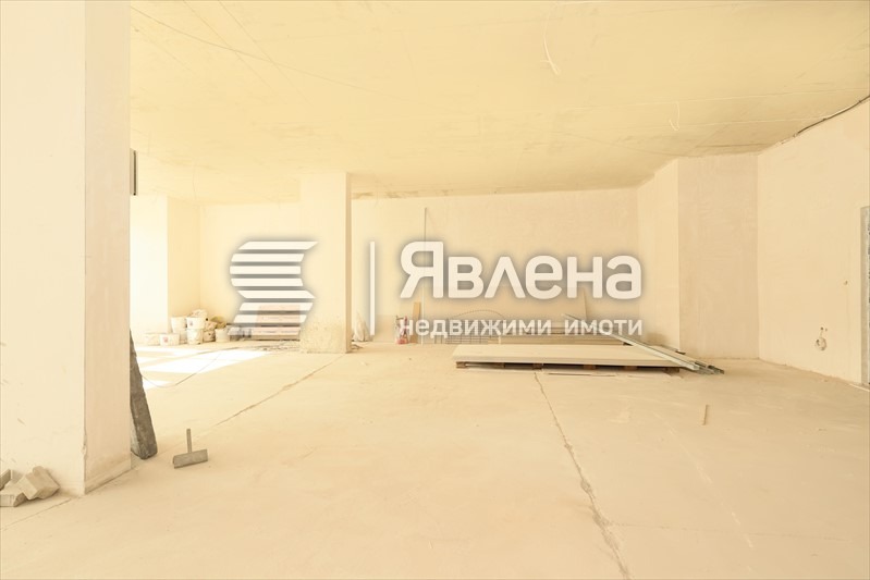 Продава МАГАЗИН, гр. София, Център, снимка 3 - Магазини - 54598893