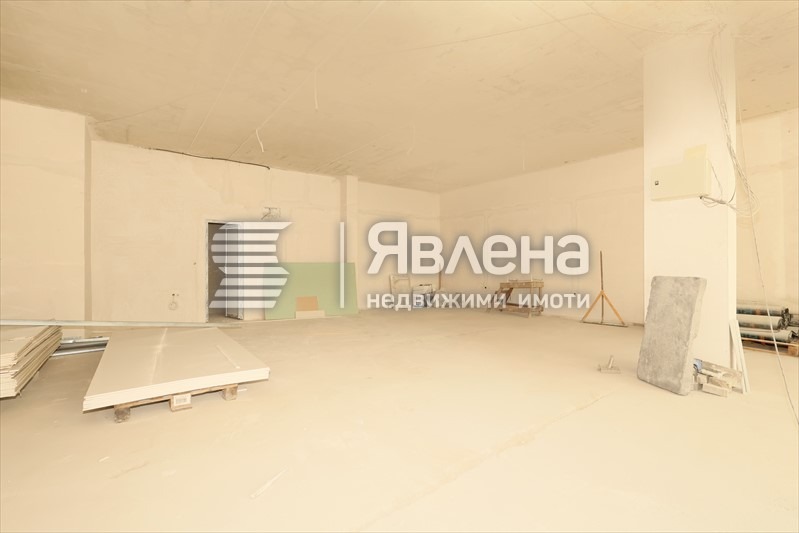 Продава МАГАЗИН, гр. София, Център, снимка 2 - Магазини - 54598893