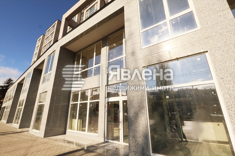 Продава МАГАЗИН, гр. София, Център, снимка 8 - Магазини - 54598893