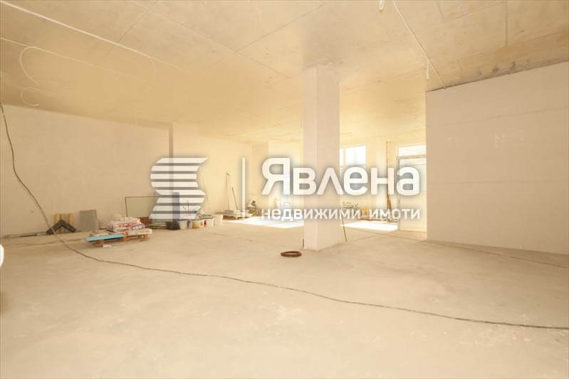 Продава МАГАЗИН, гр. София, Център, снимка 4 - Магазини - 54598893