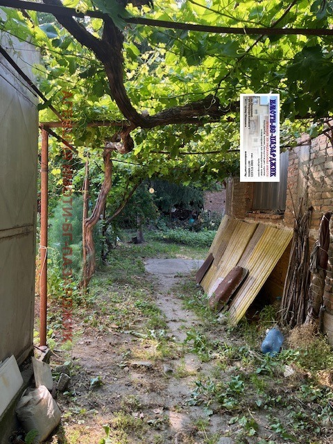 Продава  Пром. помещение област Пазарджик , гр. Септември , 70 кв.м | 69908354 - изображение [7]