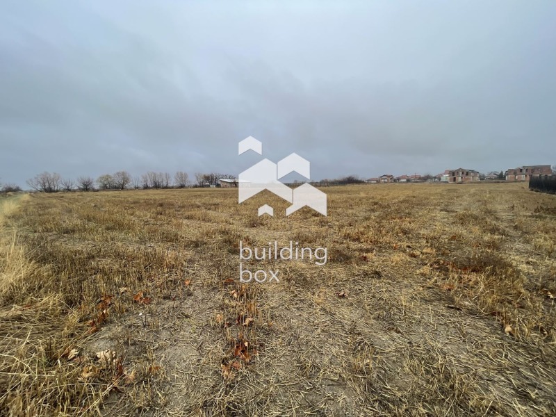 Продава ПАРЦЕЛ, с. Скутаре, област Пловдив, снимка 2 - Парцели - 53426752