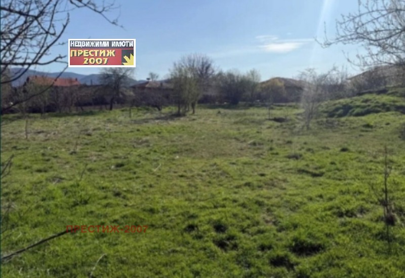 Продава ПАРЦЕЛ, с. Мостич, област Шумен