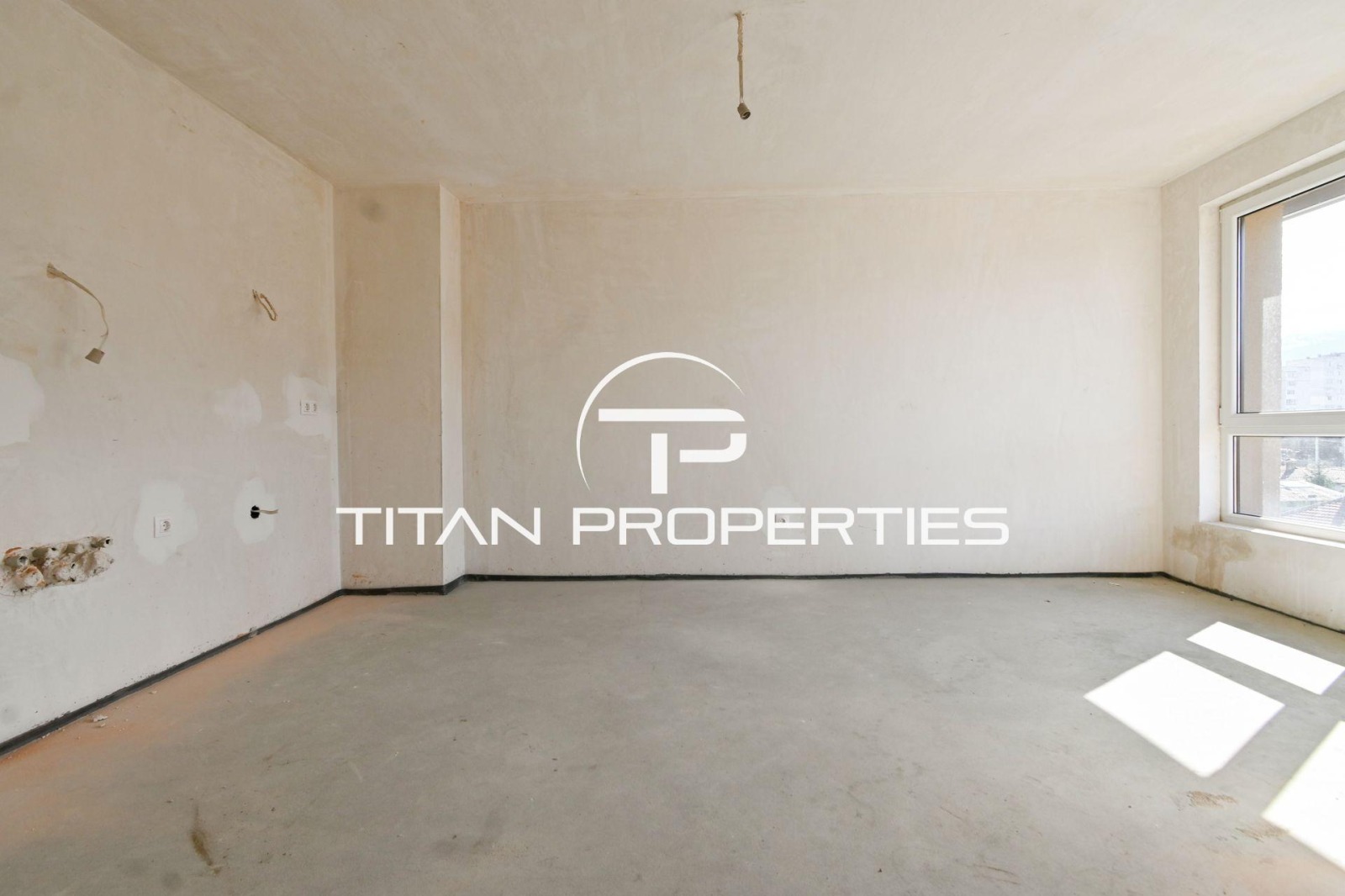 Продава 2-СТАЕН, гр. София, Люлин 9