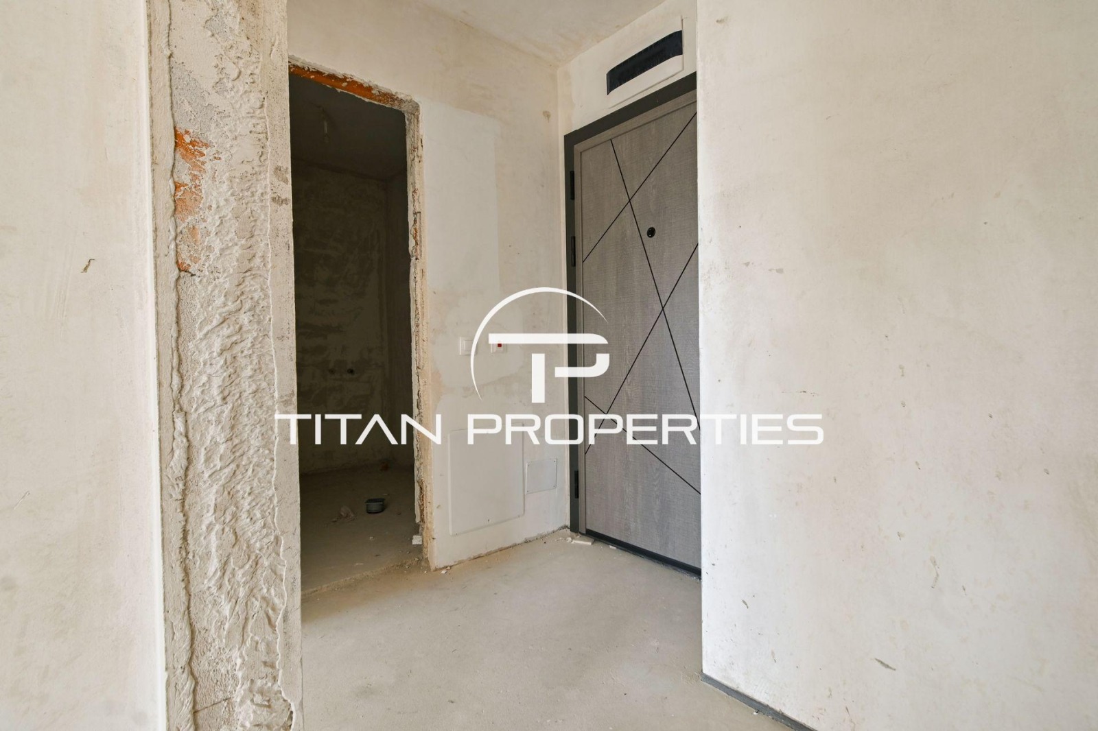 Продава 2-СТАЕН, гр. София, Люлин 9, снимка 6 - Апартаменти - 53662756