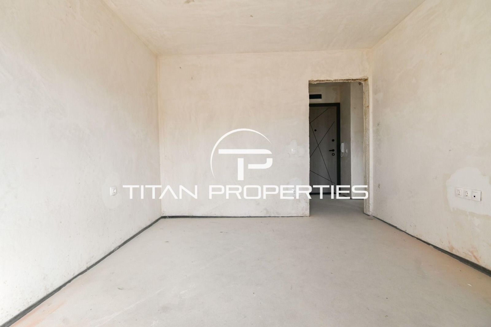 Продава 2-СТАЕН, гр. София, Люлин 9, снимка 5 - Апартаменти - 53662756