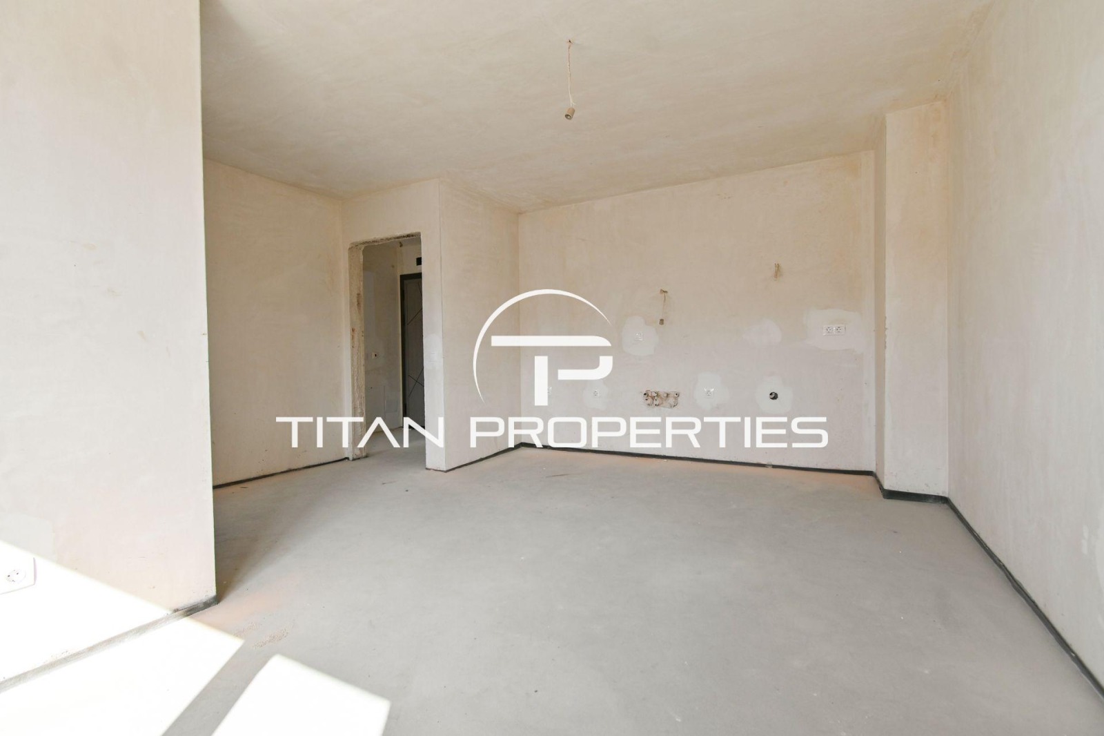 Продава 2-СТАЕН, гр. София, Люлин 9, снимка 2 - Апартаменти - 53662756