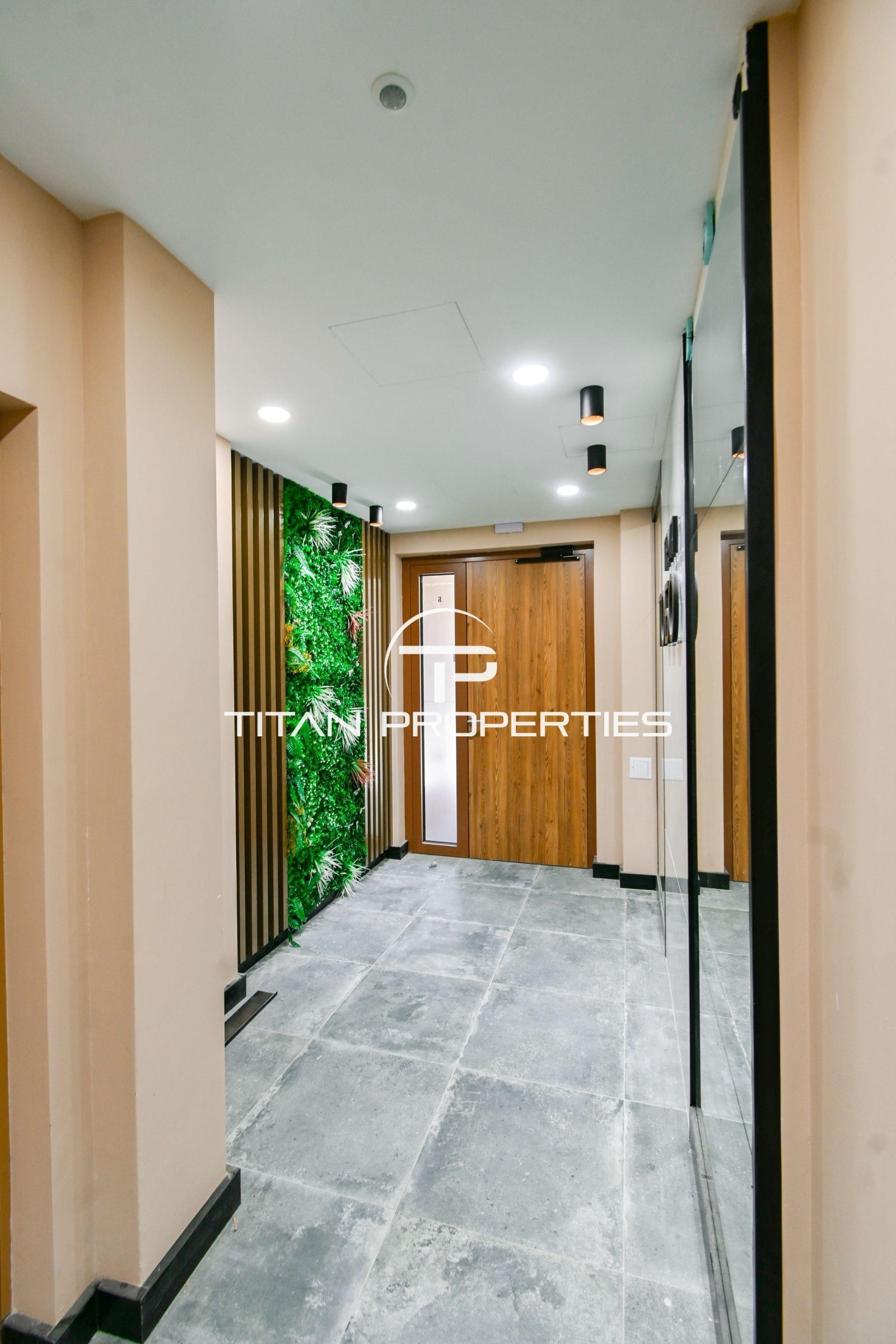 Продава 2-СТАЕН, гр. София, Люлин 9, снимка 9 - Апартаменти - 53662756