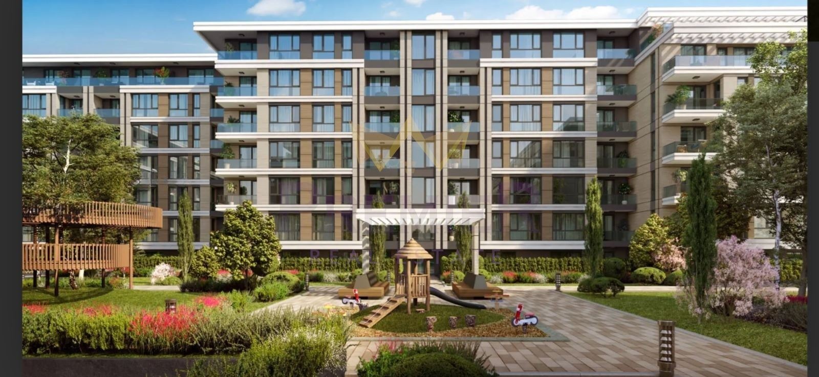 Продава 2-СТАЕН, гр. Пловдив, Остромила