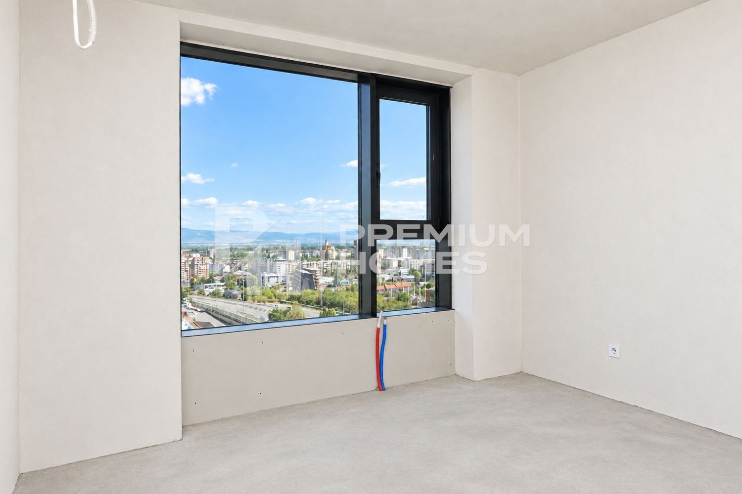 Продава 2-СТАЕН, гр. София, Младост 1, снимка 11 - Апартаменти - 56084435