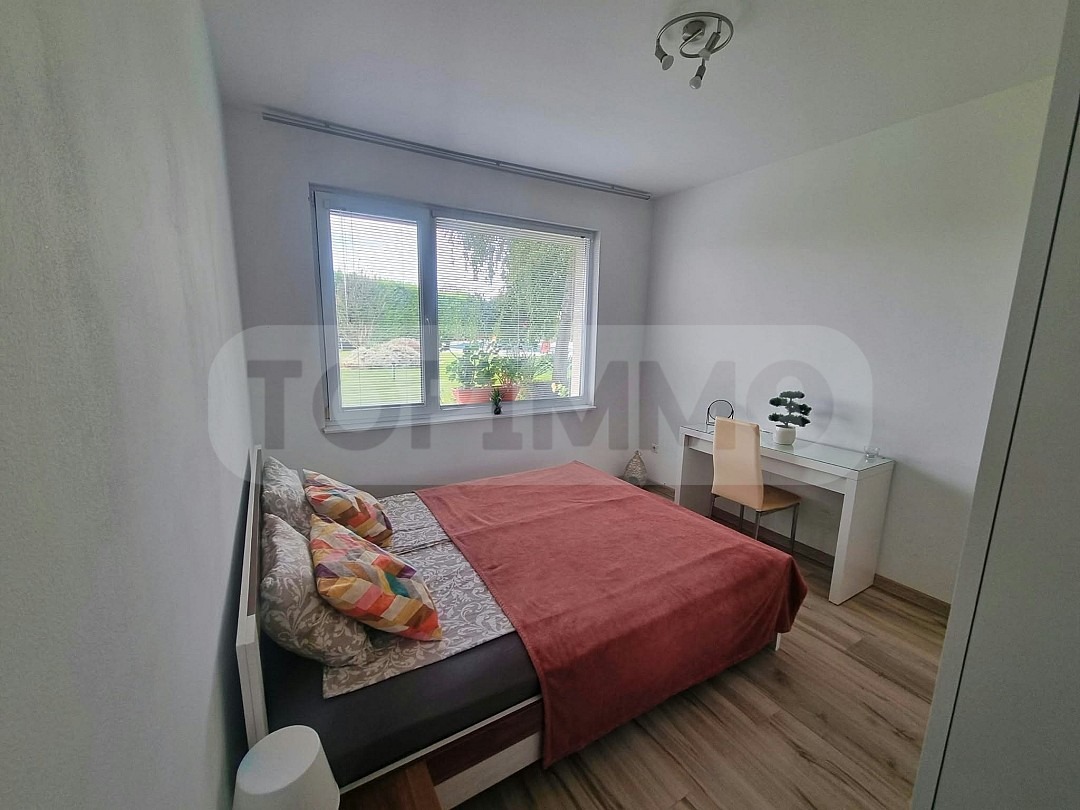 Продава 2-СТАЕН, гр. Варна, Галата, снимка 10 - Апартаменти - 56197067
