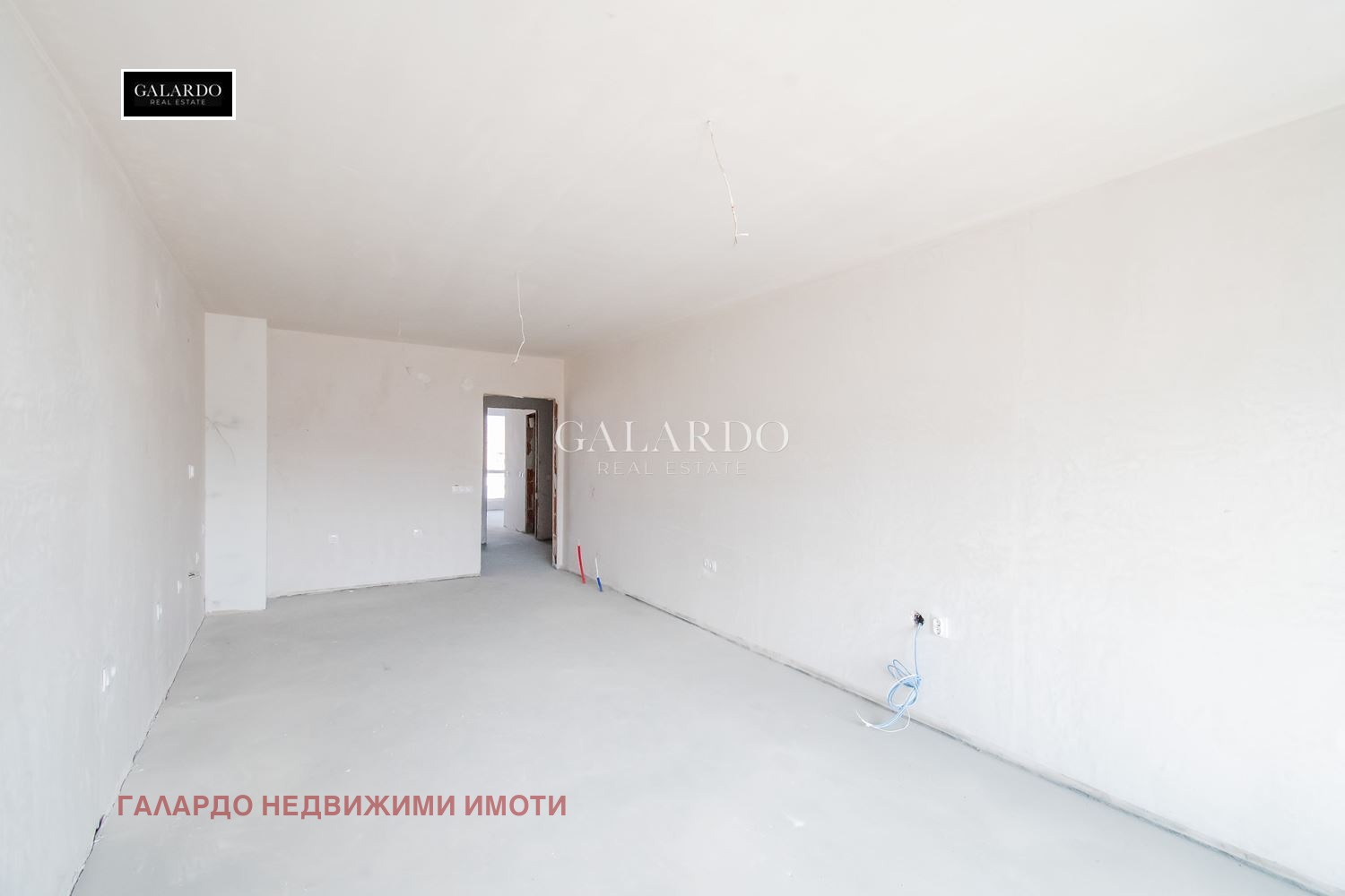 Продава 3-СТАЕН, гр. София, Малинова долина, снимка 7 - Апартаменти - 55454465