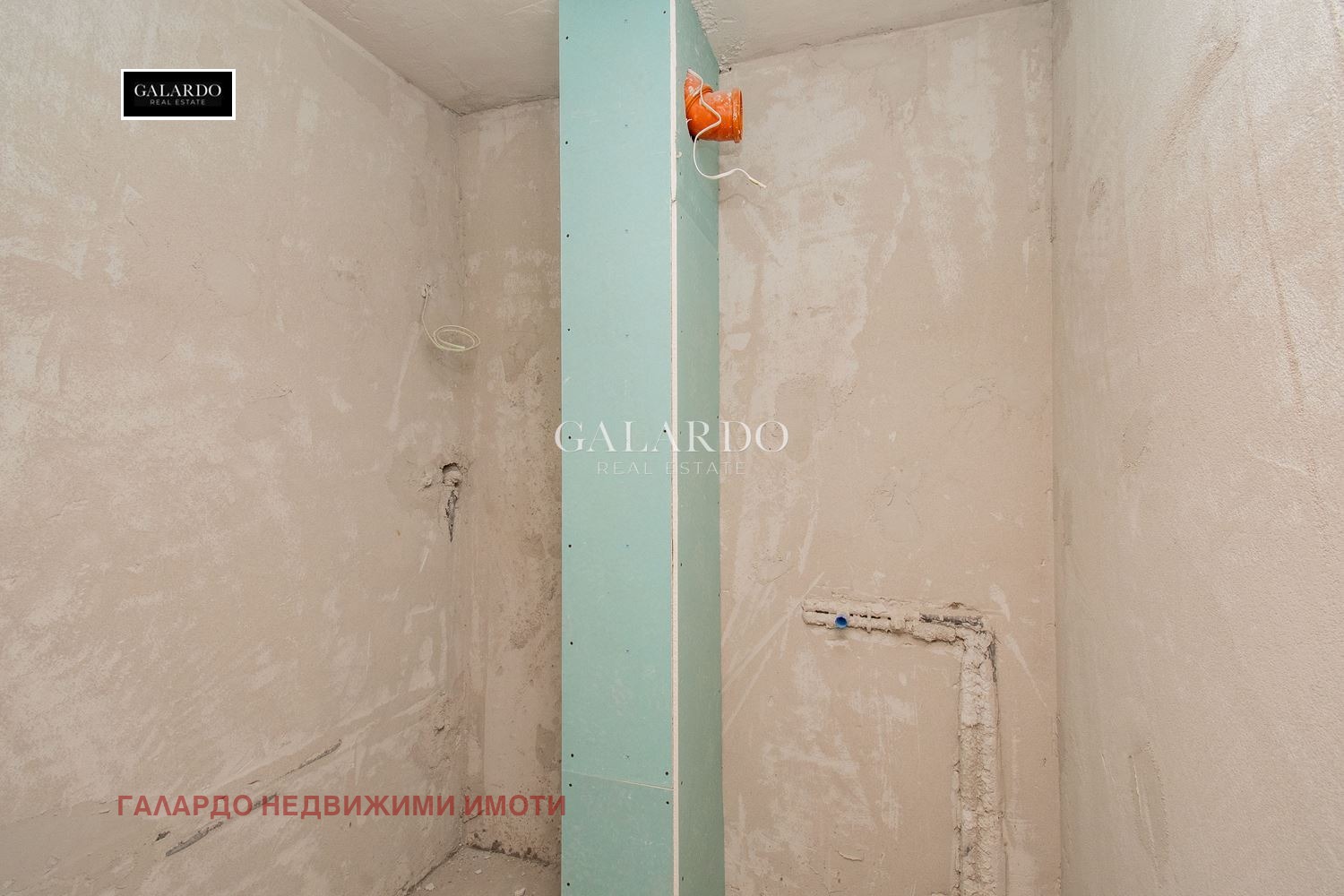 Продава 3-СТАЕН, гр. София, Малинова долина, снимка 9 - Апартаменти - 55454465