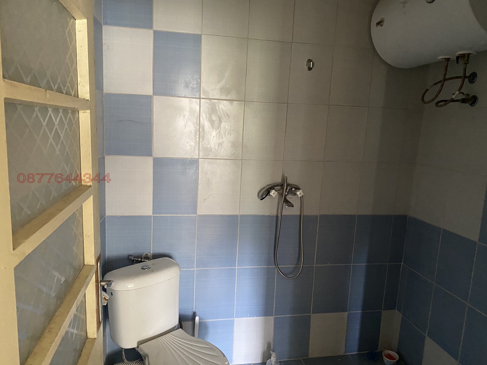 Продава КЪЩА, с. Кривня, област Русе, снимка 5 - Къщи - 56275023