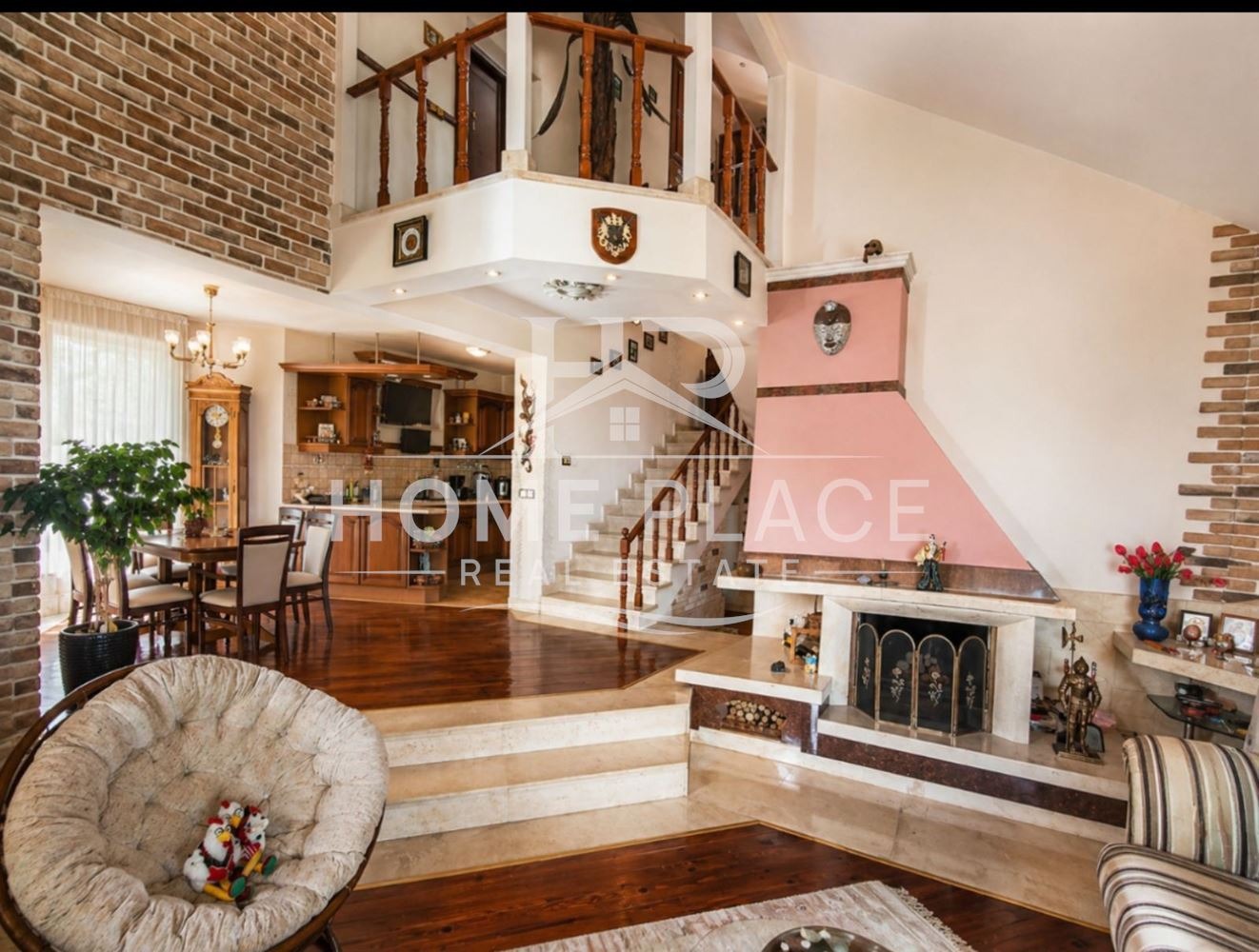 Продава КЪЩА, гр. Варна, Виница, снимка 9 - Къщи - 54341597