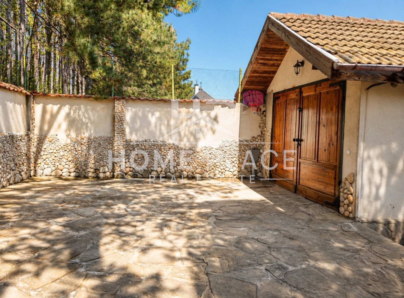 Продава КЪЩА, гр. Варна, Виница, снимка 5 - Къщи - 54341597