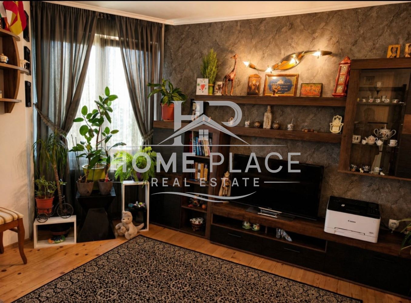 Продава КЪЩА, гр. Варна, Виница, снимка 16 - Къщи - 54341597