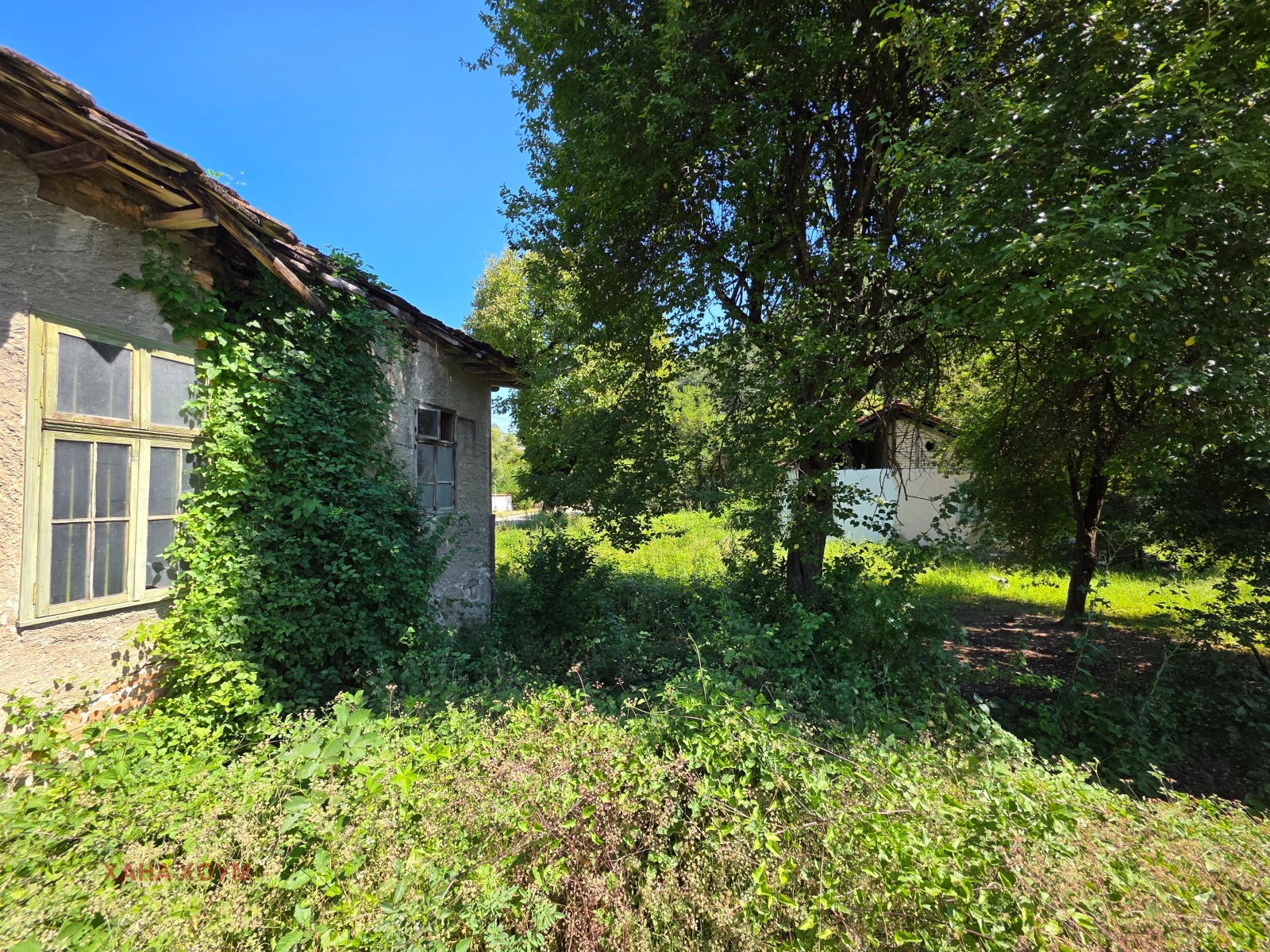 Продава КЪЩА, с. Велчево, област Ловеч, снимка 7 - Къщи - 55770768