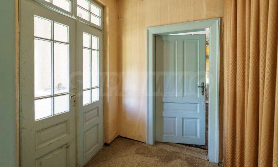 Продава КЪЩА, с. Извор, област Перник, снимка 16 - Къщи - 56052279