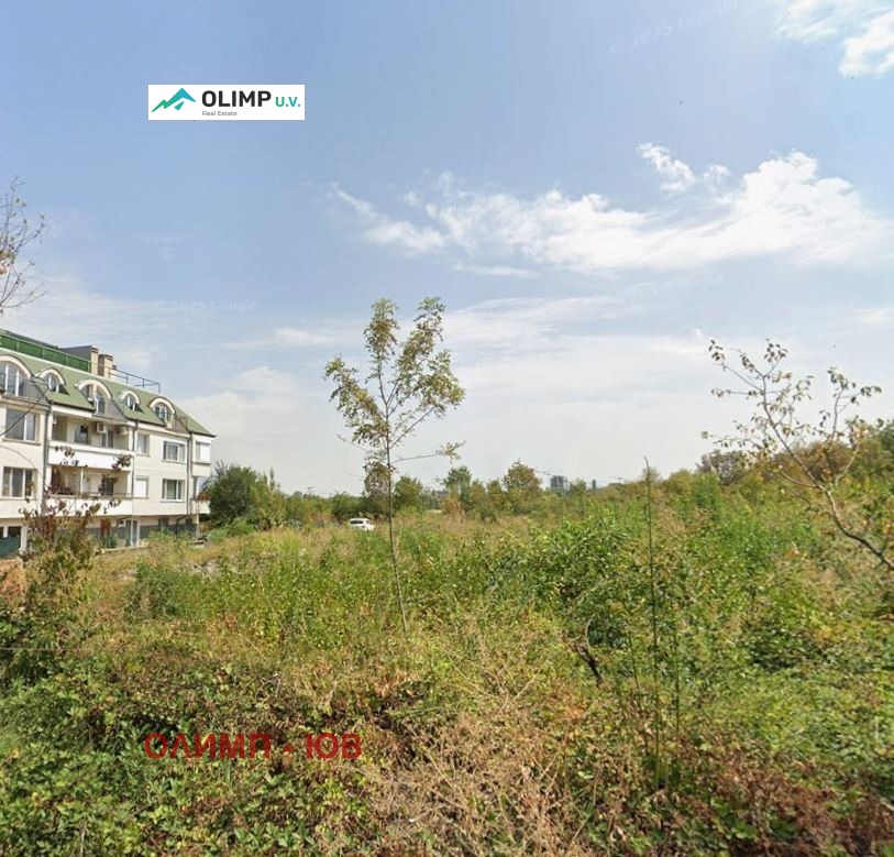 Продава ПАРЦЕЛ, гр. София, Манастирски ливади