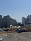 Продава 1-СТАЕН, гр. Свети Влас, област Бургас, снимка 3