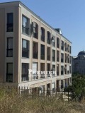 Продава 1-СТАЕН, гр. Свети Влас, област Бургас, снимка 4