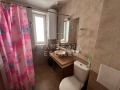 Продава 1-СТАЕН, гр. Свети Влас, област Бургас, снимка 4