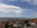 Продава 2-СТАЕН, гр. Варна, м-т Пчелина, снимка 7