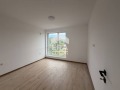 Продава 2-СТАЕН, гр. Варна, м-т Пчелина, снимка 5