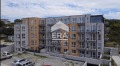 Продава 2-СТАЕН, гр. Варна, м-т Пчелина, снимка 4